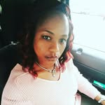 Christy Young - @cyimreal - Instagram