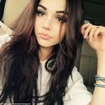 Christy Young - @christy.younggg - Instagram