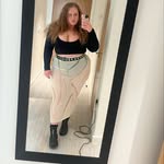 Christy Young - @christyyoungx - Instagram