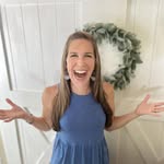 Christy Young - @thegrittygospelchristyyoung - Instagram