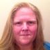 Christy Young - Facebook