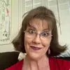 Christy Young - @crittykay123 - TikTok