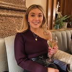 Christy Young - @20cy - Instagram