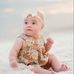 Christy Young - Facebook