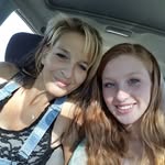 Christy Young - @christyyoung7572 - Instagram