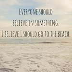 Christy Young - @christyyoung5833 - Instagram