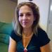 Christy Young - Facebook