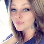 Christy Young - @christylaine - Instagram