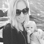 Christy Young - @christyyoungclt - Instagram