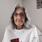 Christy Young - @sweetlinz42085 - Instagram