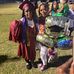 Christy Young - Facebook