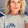 Christy Young - @christyyoung0 - TikTok