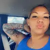 Christy Young - @christyjay617 - TikTok