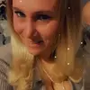 Christy Young - @christy.young51 - TikTok