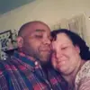 Christy Young - @christy.young3 - TikTok