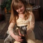 Christy Young - @christy.young.39982 - Instagram