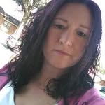 Christy Young - @youngchristy78 - Instagram