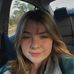 Christy Young - Facebook