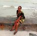 Christy Young - Facebook