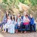 Christy Young - Facebook