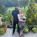 Christy Young - Facebook