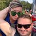 Christy Young - Facebook
