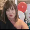 Christy Young - @christyyoung77 - TikTok