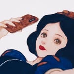 杨欣茹 - @christy_young_ - Instagram