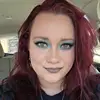 Christy Young - @bansheemom0726 - TikTok