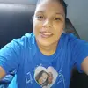 christy young - @christyjones7217 - TikTok