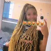 christyyoung79 - @christyyoung79 - TikTok