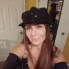 christyyoungblood - @christyyoungblood - TikTok