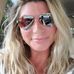 Kristy Young - Facebook