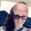Chrystal Baker263 - @chrystalbaker263 - TikTok