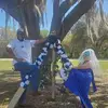 Chrystal Baker828 - @chrystalbaker828 - TikTok