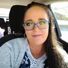 Chrystal Baker - @chrystal.baker2 - TikTok