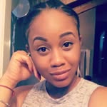 Chrystal Baker - @liyah.m.3 - Instagram