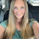 Chrystal Baker - @chrystalbaker80 - Instagram