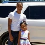 Chrystal Baker - @baker.chrystal - Instagram