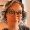 Chrystal Baker - @bakermama9 - TikTok