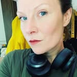 Chrystal Baker - @thebrightboldbohemians - Instagram