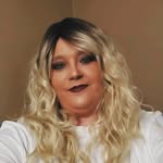 Chrystal Baker - @chrystalbb43 - Instagram