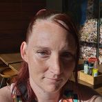 Chrystal Baker - Facebook