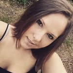 Chrystal Baker - @chrystal_baker_94 - Instagram