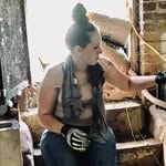 Chrystal Baker - @bakerchrystal7 - Instagram
