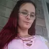 Chrystal Baker - @userqnoxag2n6a - TikTok