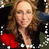 Chrystal Baker - @chrystalbaker6 - TikTok