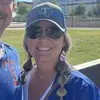 Chrystal Baker - @chrystal.baker - TikTok
