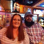 Chrystal Baker - Facebook
