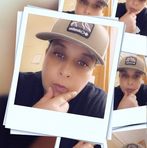 Chrystal Baker - Facebook